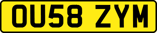 OU58ZYM