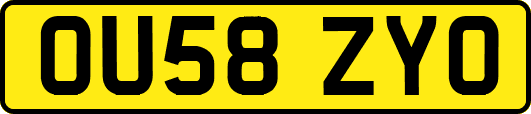 OU58ZYO