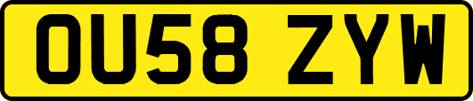 OU58ZYW