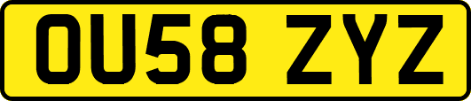 OU58ZYZ