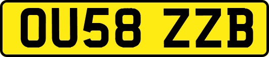 OU58ZZB