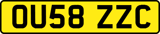OU58ZZC