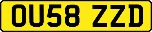 OU58ZZD