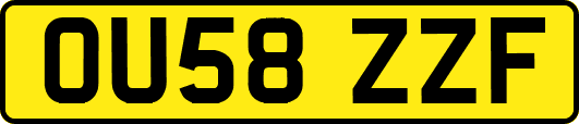 OU58ZZF