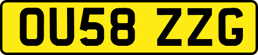OU58ZZG
