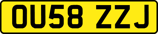 OU58ZZJ