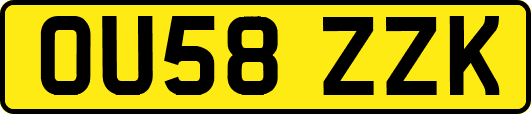 OU58ZZK
