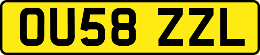 OU58ZZL