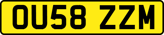 OU58ZZM