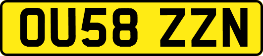 OU58ZZN