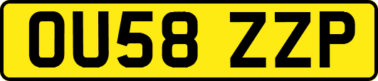 OU58ZZP