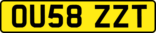 OU58ZZT