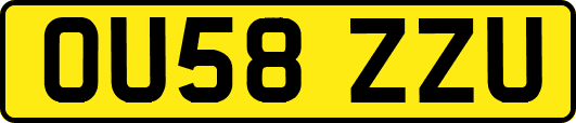 OU58ZZU