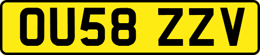 OU58ZZV