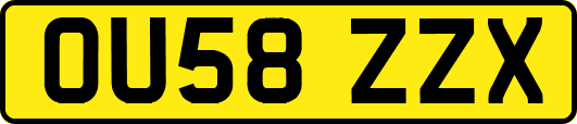 OU58ZZX