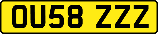 OU58ZZZ