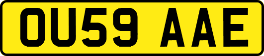 OU59AAE