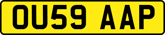 OU59AAP