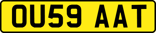 OU59AAT