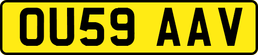 OU59AAV