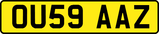 OU59AAZ