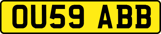 OU59ABB