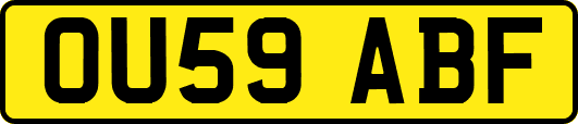 OU59ABF