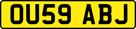 OU59ABJ