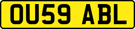 OU59ABL