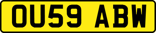 OU59ABW