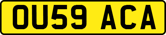 OU59ACA