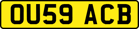 OU59ACB