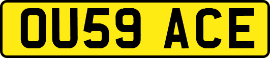 OU59ACE
