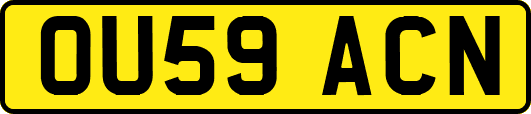 OU59ACN