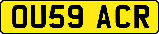 OU59ACR