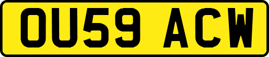 OU59ACW