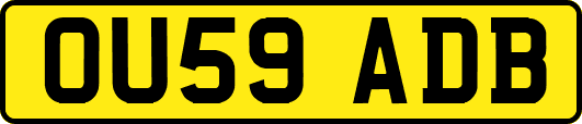 OU59ADB