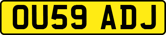OU59ADJ