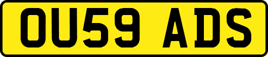 OU59ADS