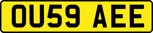 OU59AEE