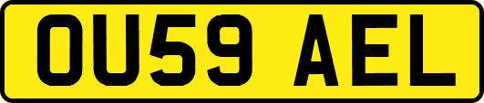 OU59AEL