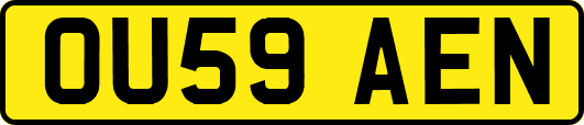 OU59AEN