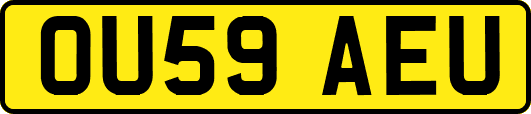 OU59AEU