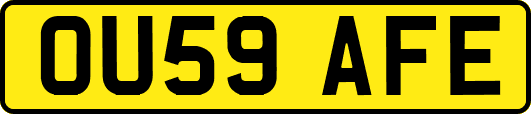 OU59AFE