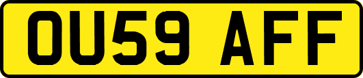 OU59AFF