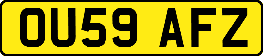OU59AFZ