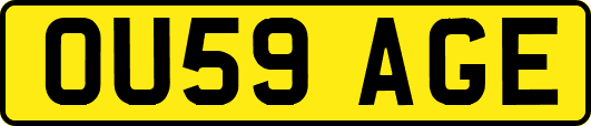 OU59AGE