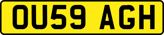 OU59AGH