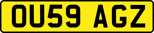 OU59AGZ