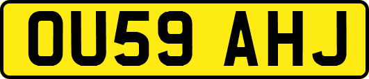 OU59AHJ